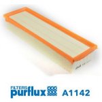 Vzduchový filtr PURFLUX A1142 – Hledejceny.cz