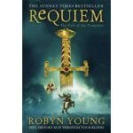 Requiem - R. Young – Hledejceny.cz