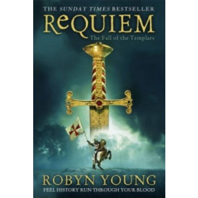 Requiem - R. Young – Hledejceny.cz