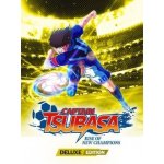 Captain Tsubasa: Rise Of New Champions (Deluxe Edition) – Hledejceny.cz