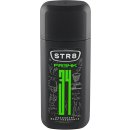 Deodorant STR8 FR34K deospray 85 ml
