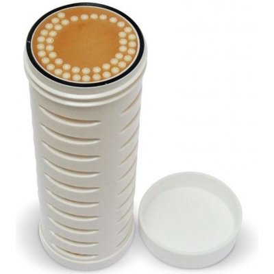 FILTR Lifesaver 2000L PRO LIBERTY – Zboží Dáma