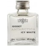 Godet Antarctica 40% 0,05 l (holá láhev) – Zboží Dáma