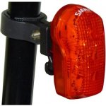 Smart 307R zadní červené – Zbozi.Blesk.cz