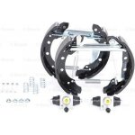 0 204 114 546 BOSCH Sada brzdových čelistí – Hledejceny.cz