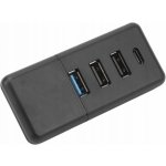 Icy Box IB-HUB1409-U3 – Zboží Živě