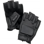 Rothco kožené taktické bezprsté černé – Zbozi.Blesk.cz
