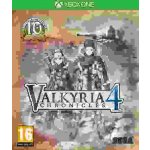 Valkyria Chronicles 4 – Hledejceny.cz