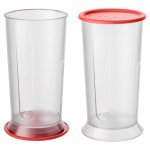 Sencor SHB 4464RD – Zboží Dáma