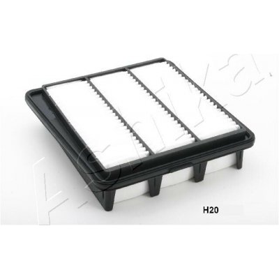 ASHIKA Vzduchový filtr 200HH20 – Hledejceny.cz