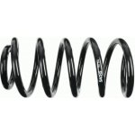 Vinutá pružina podvozku SACHS 994 286 (994286) – Hledejceny.cz