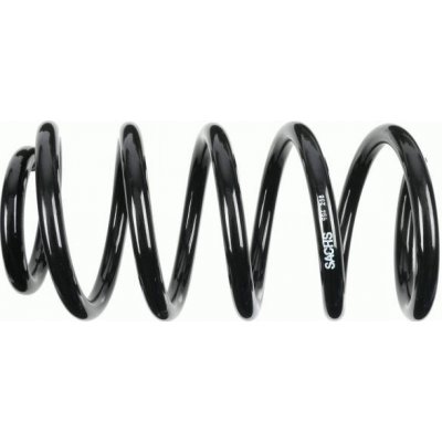 Vinutá pružina podvozku SACHS 994 286 (994286) – Hledejceny.cz