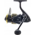 Mistrall Sicata method feeder 50 – Hledejceny.cz