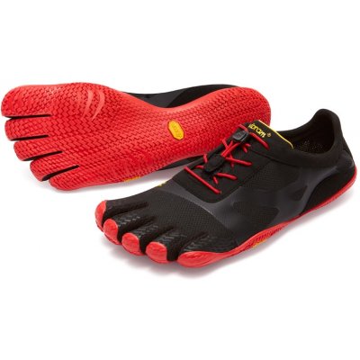 Vibram Fivefingers Kso Evo 18M0701 – Zboží Mobilmania