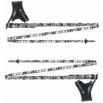 Komperdell FXP CARBON 'THE ERLKÖNIG' – Zbozi.Blesk.cz