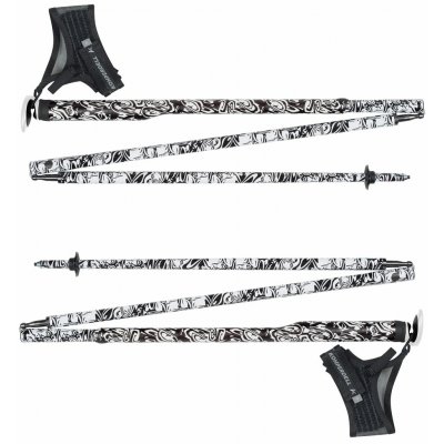 Komperdell FXP CARBON 'THE ERLKÖNIG' – Zbozi.Blesk.cz