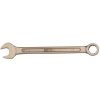 Klíč KS TOOLS Klíč očkoplochý bronzeplus 34mm, ks tools-963.7291