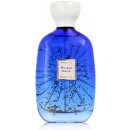 Atelier Des Ors Riviera Drive parfémovaná voda unisex 100 ml