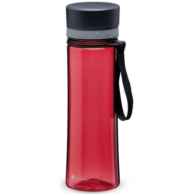 Aladdin Aveo Cherry Red 600 ml