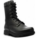 Armáda Slovenská polní SK 2007 – Zbozi.Blesk.cz