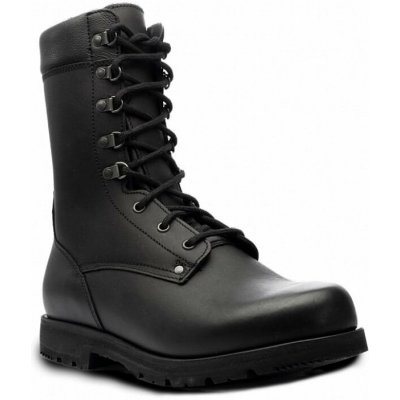 Armáda Slovenská polní SK 2007 – Zbozi.Blesk.cz