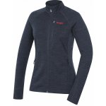 Husky Alou černomodrá – Zboží Dáma