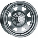 DOTZ Dakar 7x17 6x139,7 ET20 – Sleviste.cz