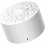 Xiaomi Mi Compact Bluetooth Speaker 2 – Zbozi.Blesk.cz