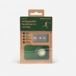 Bookman Monocle – Sleviste.cz