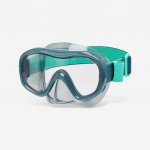 DECATHLON 100 Mono Confort – Zboží Dáma