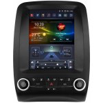 HIZPO 8S9701 Dodge Durango (8+128GB)