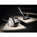 Miele Boost CX1 Parquet PowerLine SNCF0 Lotosově bílá – Hledejceny.cz