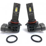 Philips Ultinon Access HB3, HB4 P20d, P22d 12V 20W 2 ks 11005U2500C2 – Sleviste.cz