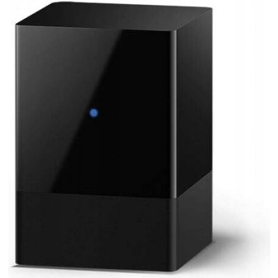 Amazon Fire TV Blaster – Zboží Živě