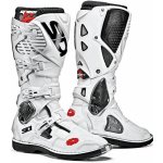 Sidi Crossfire 3 – Sleviste.cz