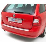 Škoda Octavia II Combi 05 - 13 Kryt prahu pátých dveří | Zboží Auto