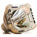 Lampa pro projektor BenQ 5J.JA105.001, originální lampa bez modulu – Hledejceny.cz