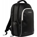 NOX Pro Series Black Backpack – Zboží Dáma