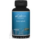 Advance Calmin 60 kapslí – Hledejceny.cz