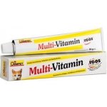 Gimpet Vitamin multivitamínová pasta 50 g – Hledejceny.cz
