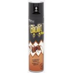 Biolit Plus na mravence 400 ml – Zboží Dáma