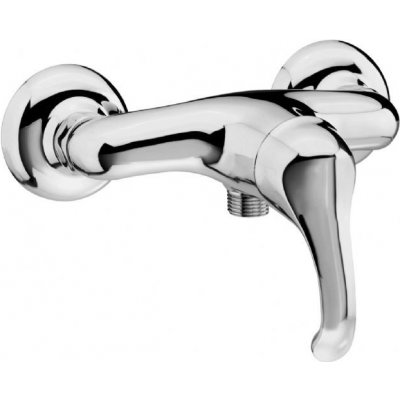 Faris 7400.20 – Hledejceny.cz