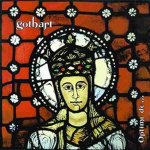 Gothart - Optimi de CD – Hledejceny.cz