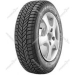 Debica Frigo 2 185/70 R14 88T – Hledejceny.cz