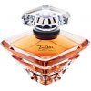Parfém Lancôme Tresor L´Absolu Desir parfémovaná voda dámská 45 ml