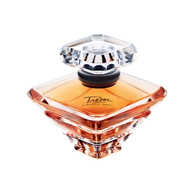 Lancôme Tresor L´Absolu Desir parfémovaná voda dámská 45 ml