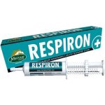 Mervue RESPIRON doplněk pro koně 60 ml – Zboží Mobilmania