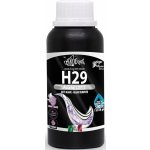 Haquoss H29 Algae Limit 100 ml – Zboží Dáma