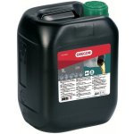 Oregon Bio olej pro mazání řetězu 5 l – Zbozi.Blesk.cz