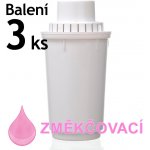 Aquaphor A5H B100-6 3 ks – Zbozi.Blesk.cz